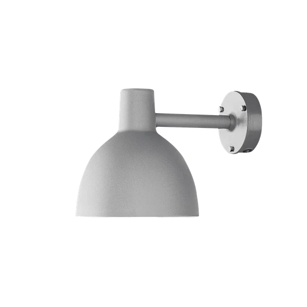 Toldbod Ø 290 Wall Lamp.