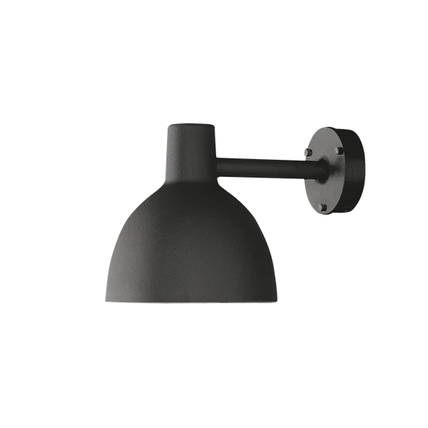 Toldbod Ø 290 Wall Lamp.