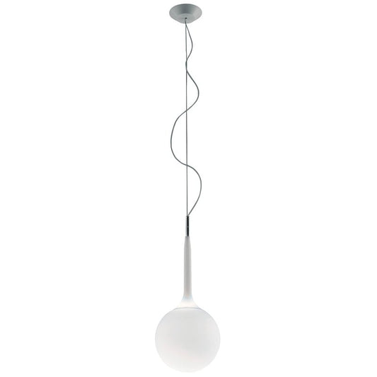 Castore 25 pendant by Artemide # #