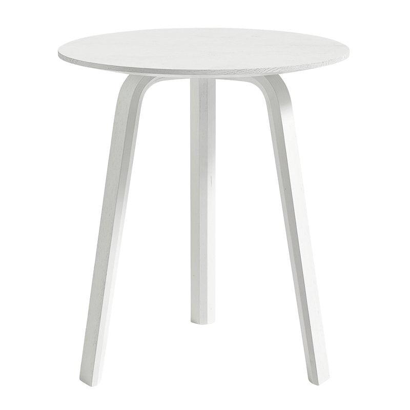 Bella Coffee Table.