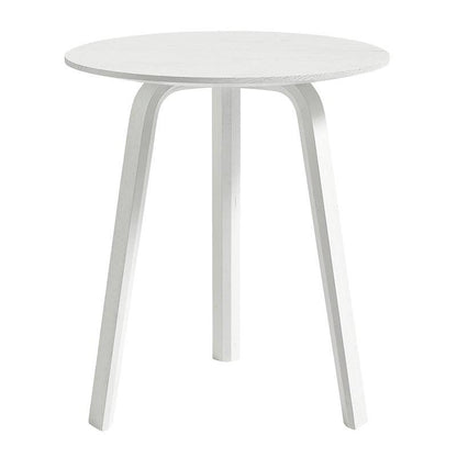 Bella Coffee Table.