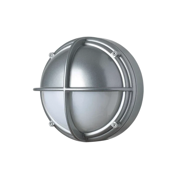 Skot Wall Lamp (Request Info).