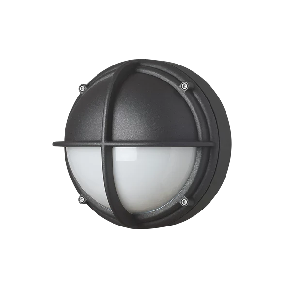 Skot Wall Lamp (Request Info).