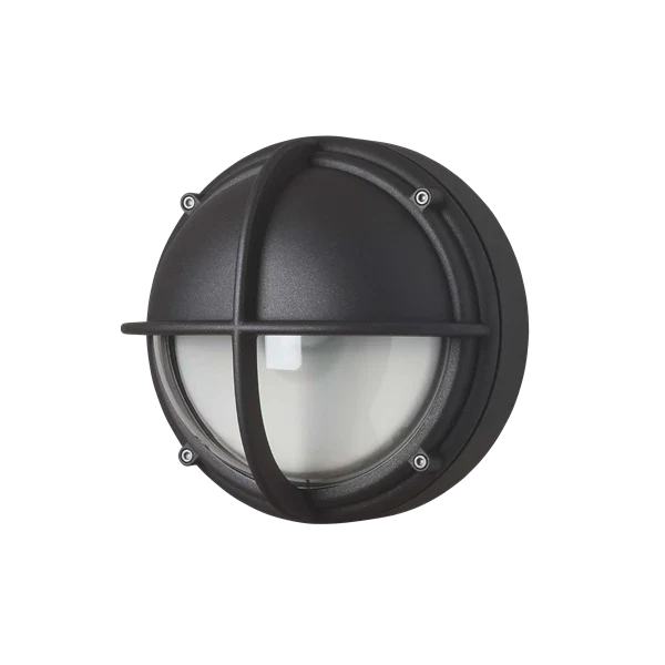 Skot Wall Lamp (Request Info).