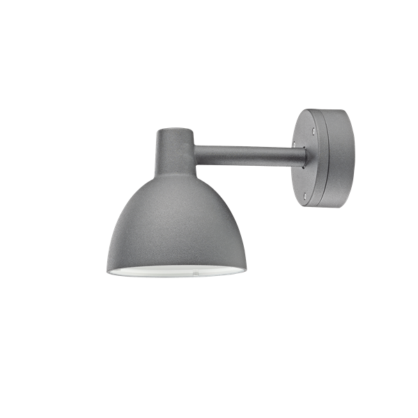 Toldbod Ø 155 Wall Lamp.