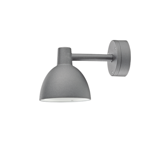 Toldbod Ø 155 Wall Lamp.