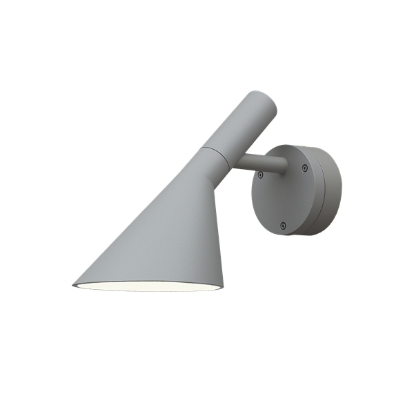 AJ 50 Wall Lamp.