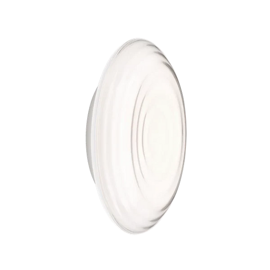 Ripls 310 Wall Lamp (Request Info).