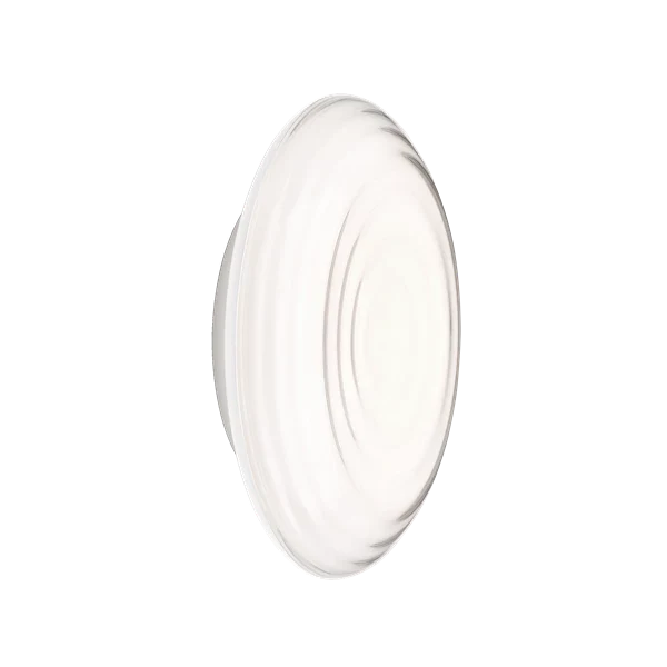 Ripls 500 Wall Lamp (Request Info).