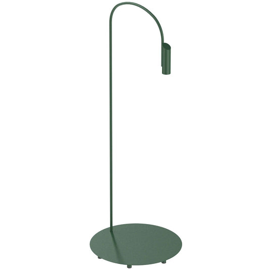 Caule Floor 3 Lamp