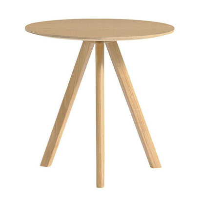 CPH 20 Round Dining Table.
