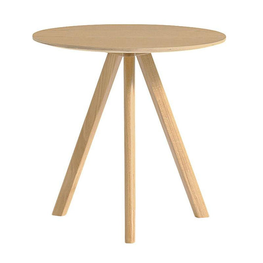 CPH 20 Round Dining Table.