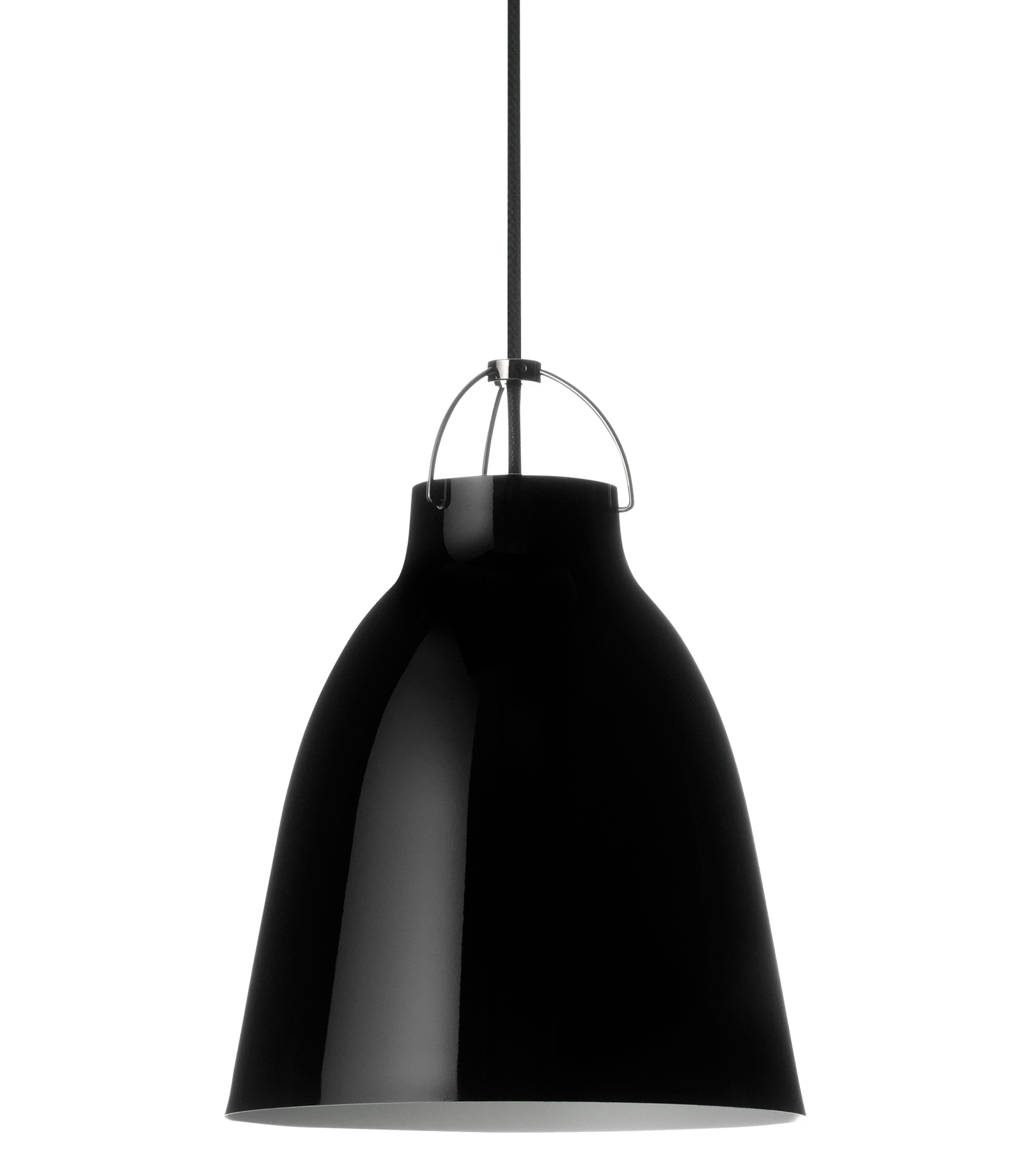 Caravaggio™ - P2, Ø 258 mm by Fritz Hansen