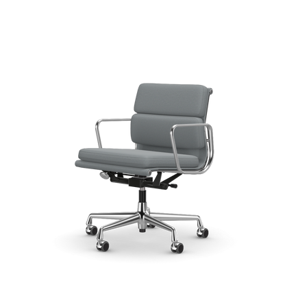 Soft Pad Chairs EA 217 – Work (Cover material - Fabric Track)