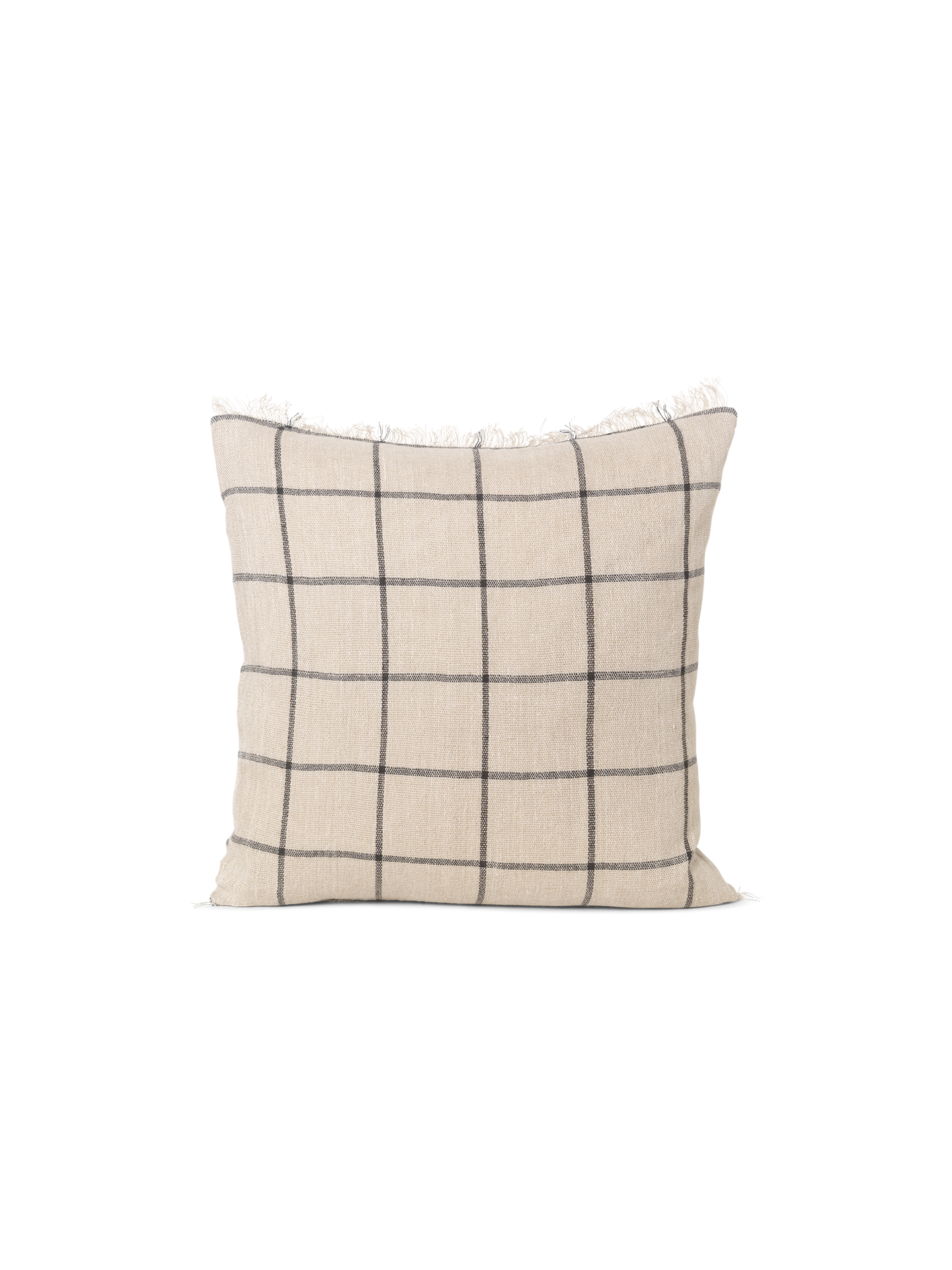 Calm Cushion by Ferm Living