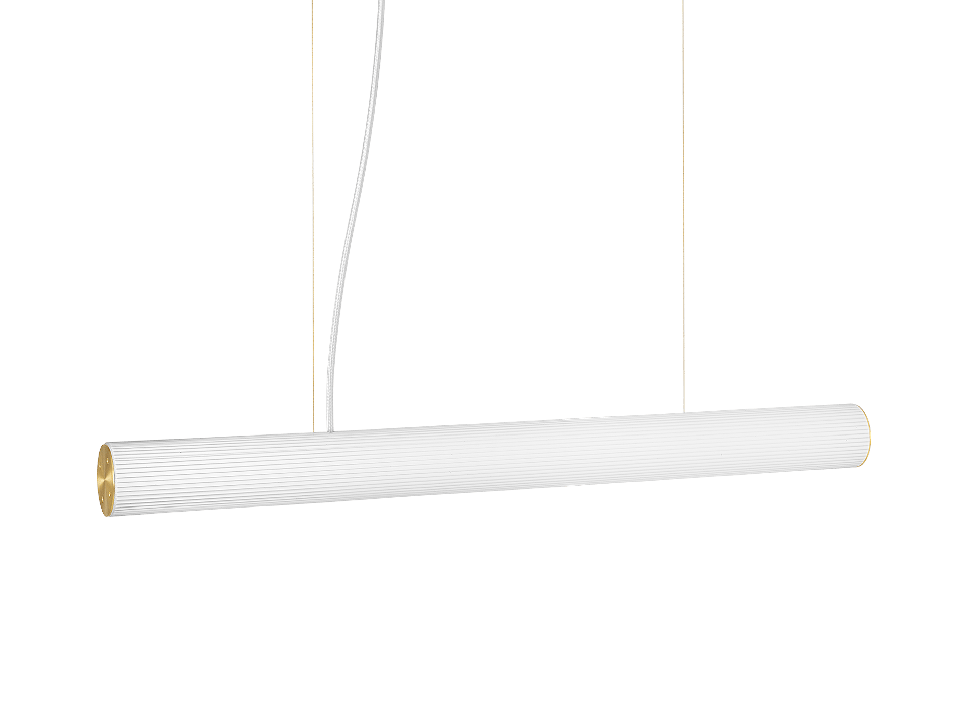 Vuelta Pendant 100 by Ferm Living