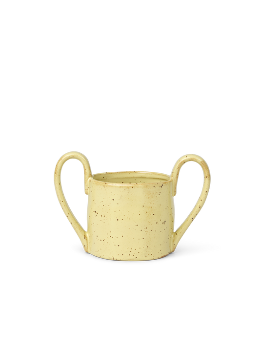 Flow Kids Mug by Ferm Living
