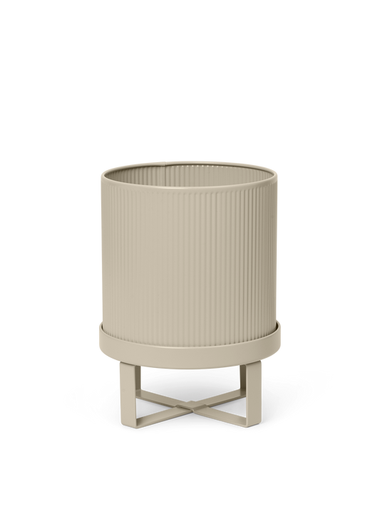 Bau Pot - Small by Ferm Living