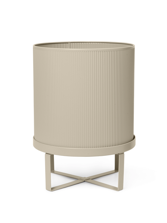 Bau Pot - Large by Ferm Living