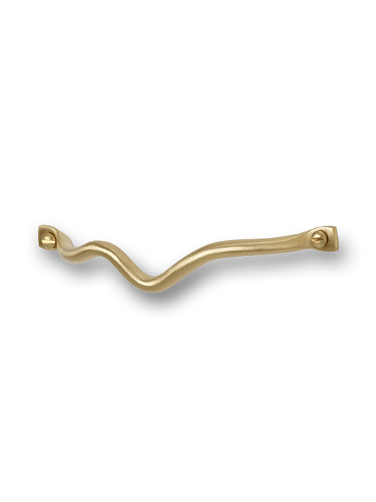 Curvature Handle by Ferm Living