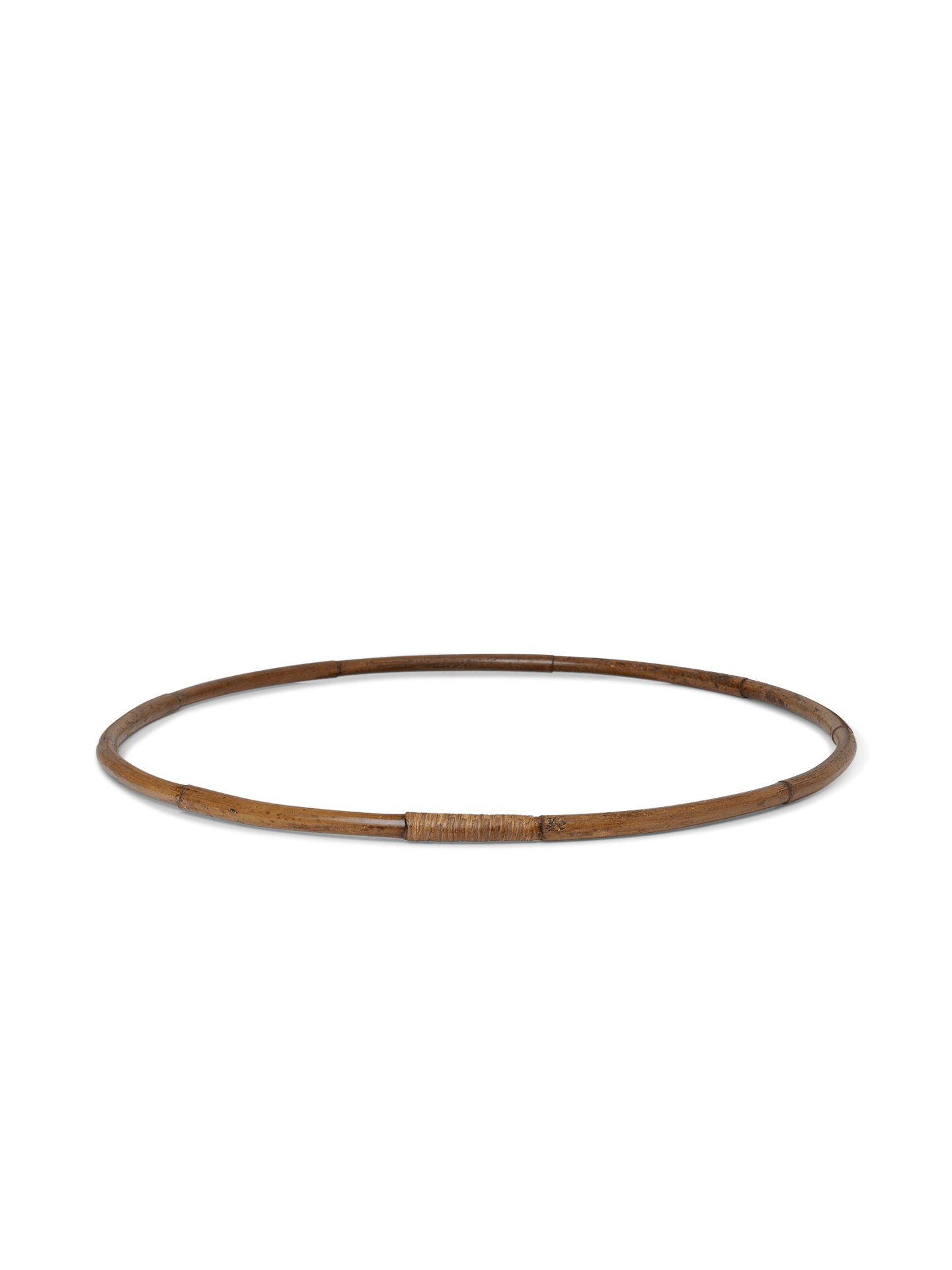 Ula Hoop by Ferm Living