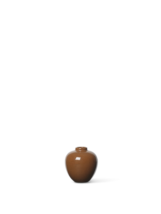 Ary Mini Vase - S by Ferm Living