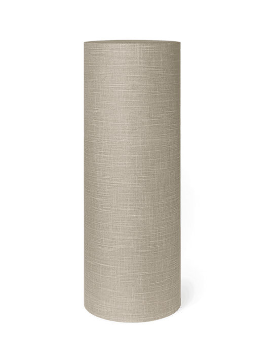 Eclipse Lampshade - Long by Ferm Living