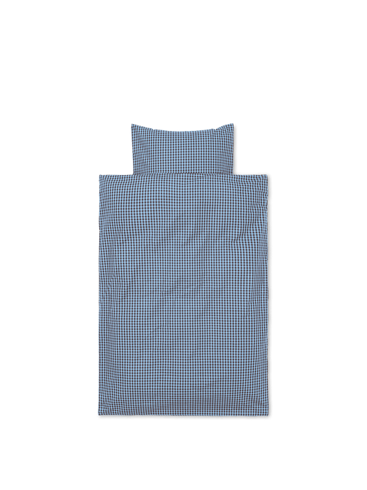Check Bedding by Ferm Living