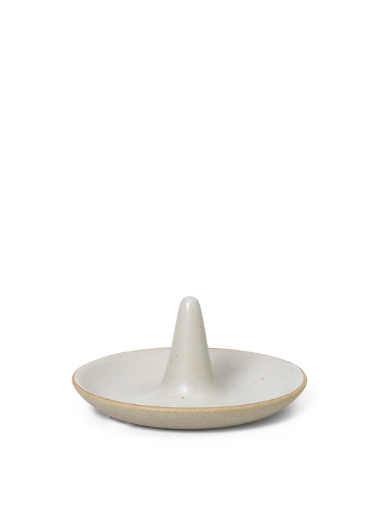 Ring Cone by Ferm Living