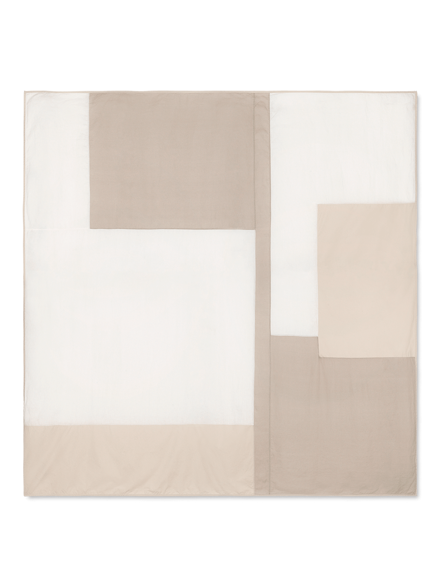 Part Bedspread by Ferm Living