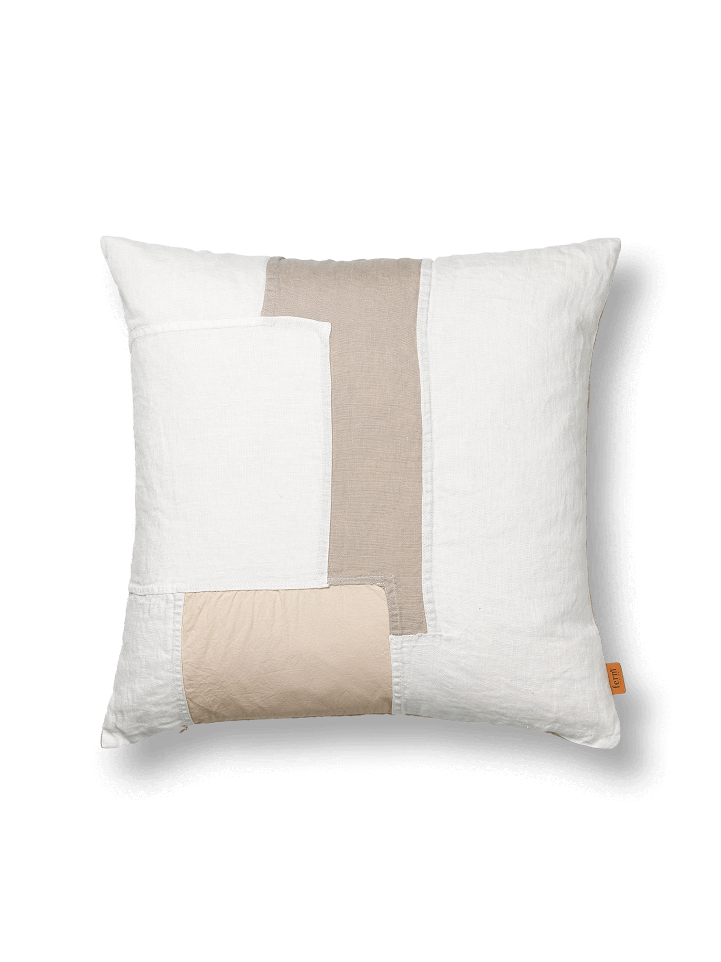 Part Cushion by Ferm Living