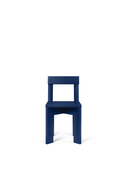 Ark Kids Chair by Ferm Living
