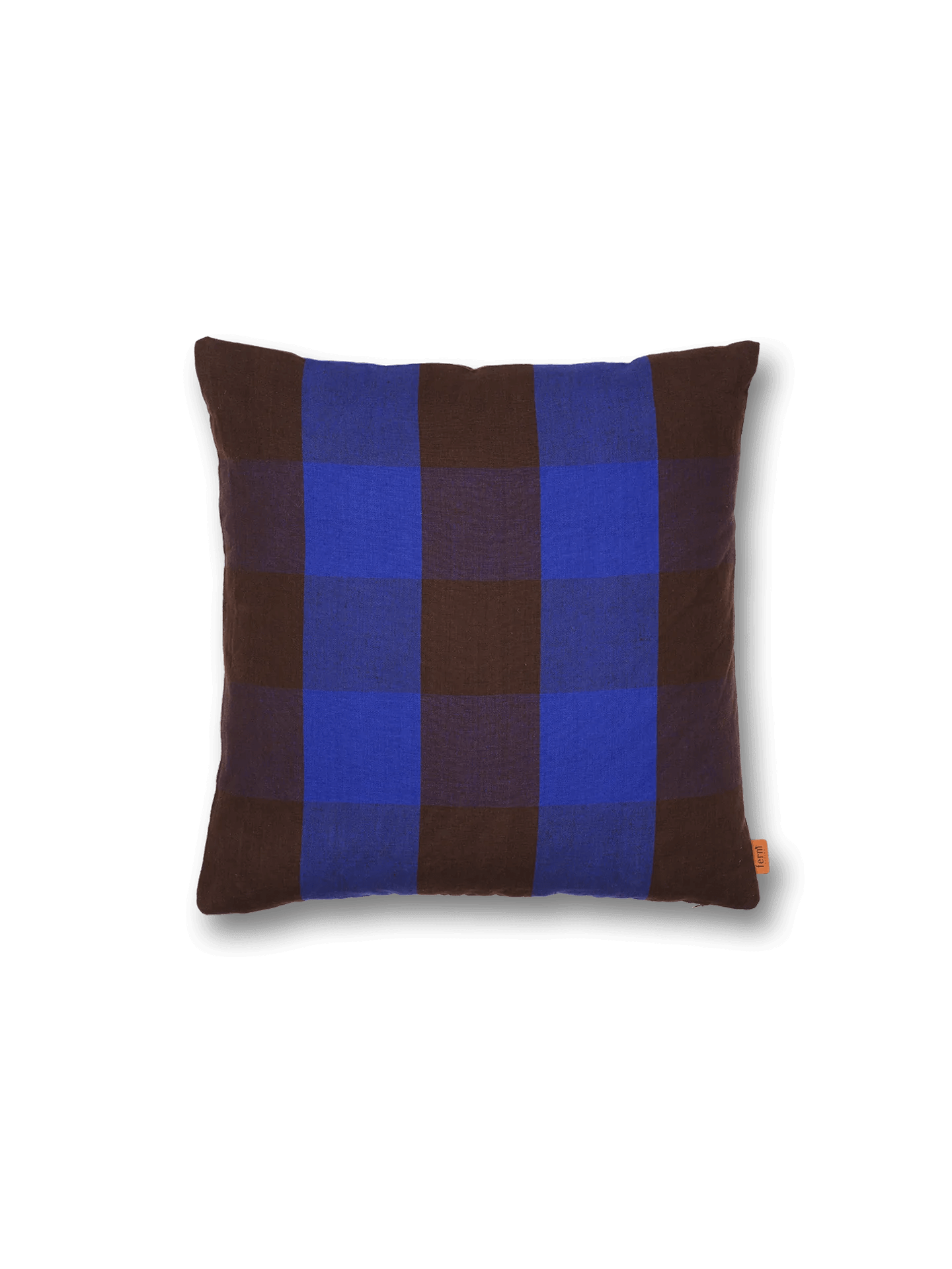Grand Cushion Cover by Ferm Living