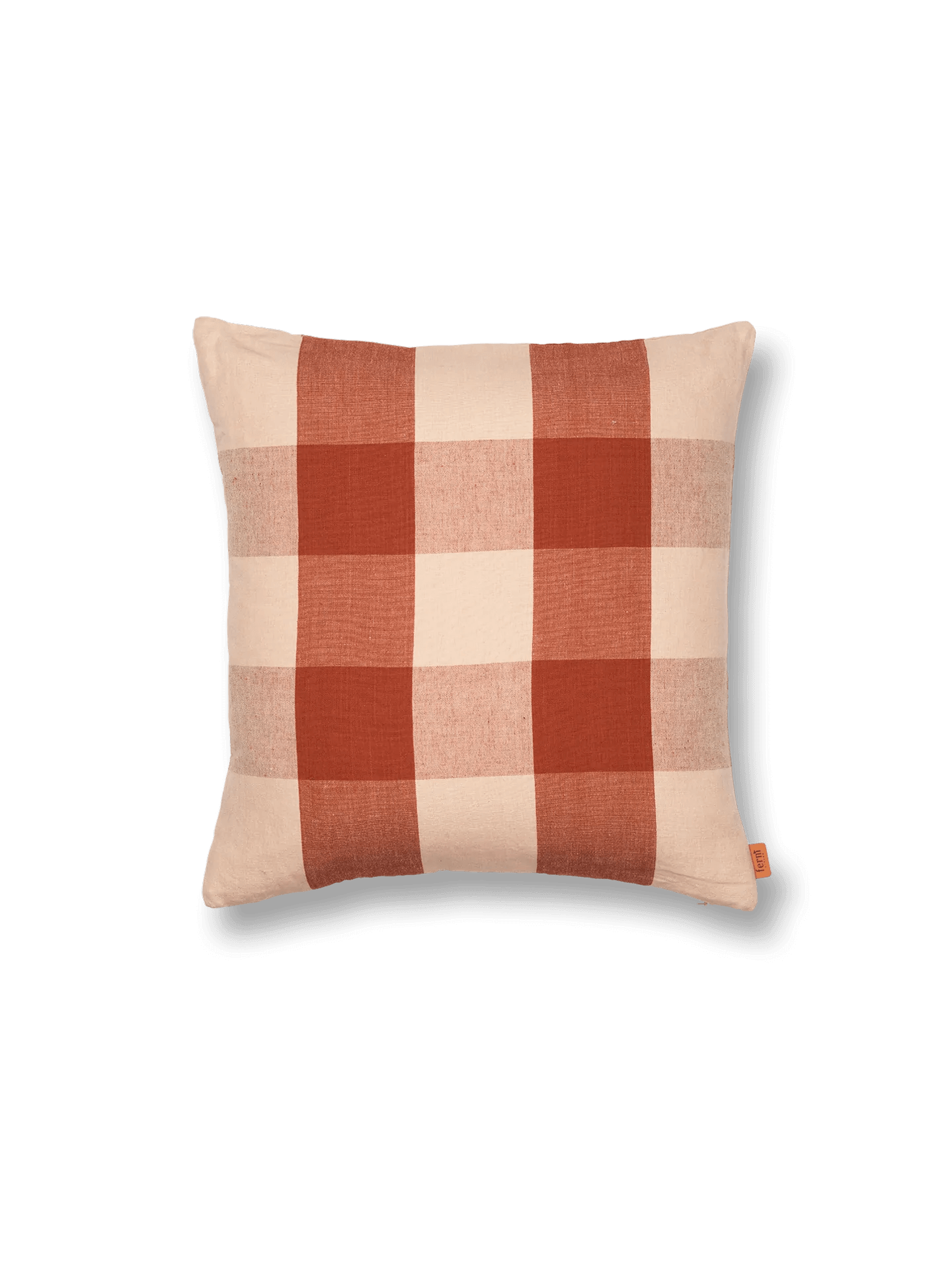 Grand Cushion Cover by Ferm Living