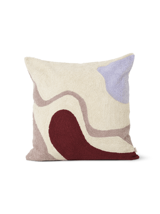 Vista Cushion Cover by Ferm Living