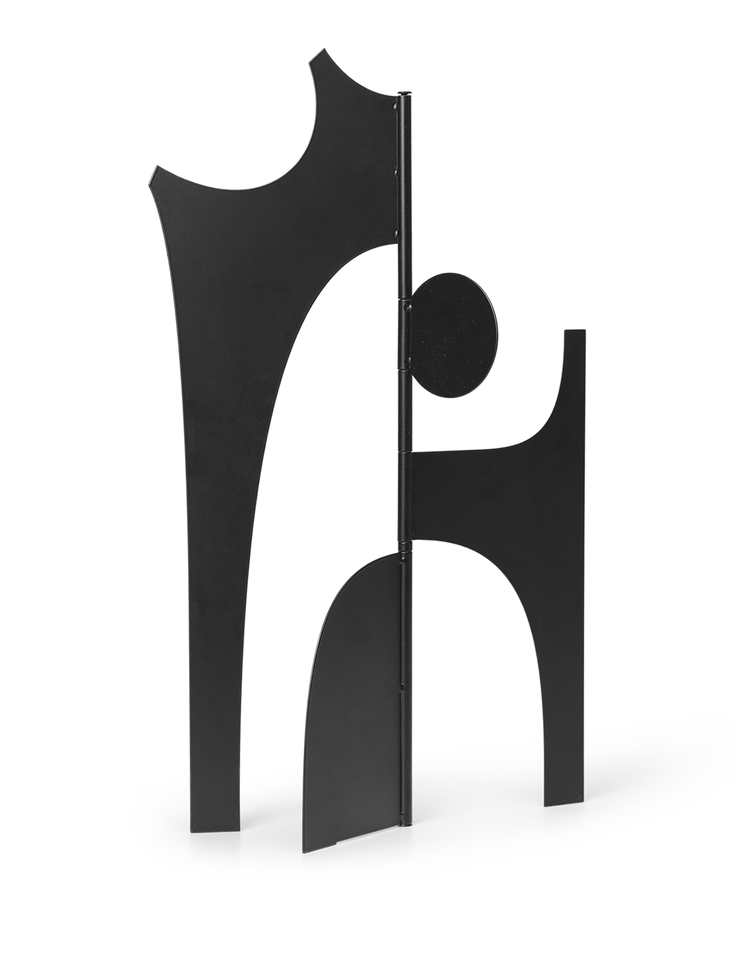 Contour Piece by Ferm Living