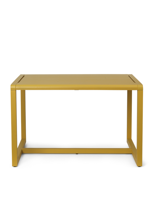Little Architect Table by Ferm Living