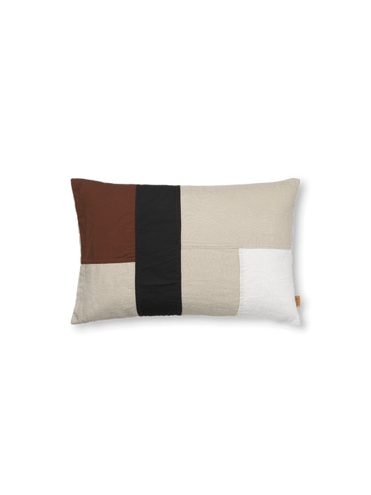 Part Cushion Cover - Rectangular by Ferm Living