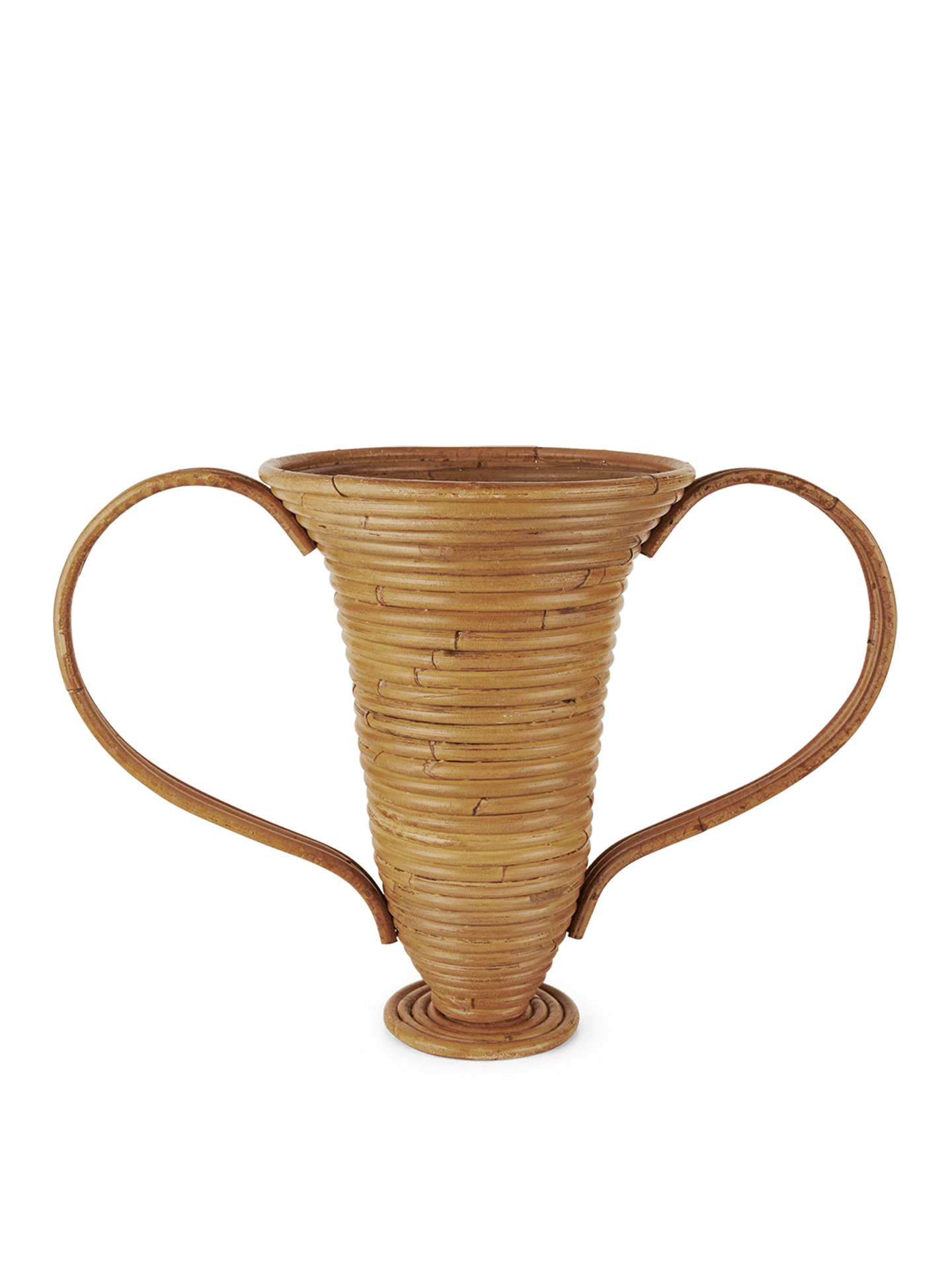 Amphora Vase by Ferm Living