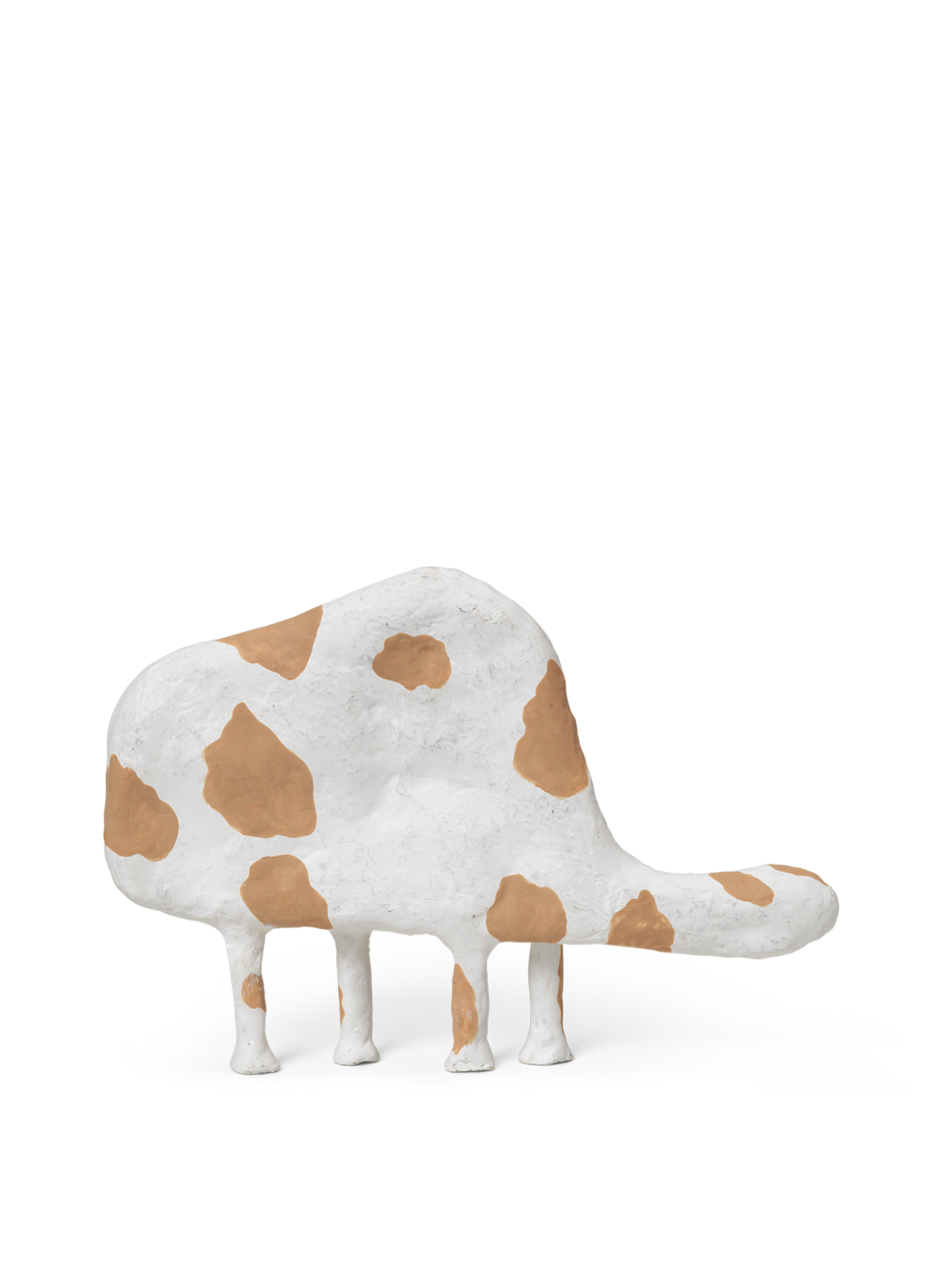 Benzon by Ferm Living
