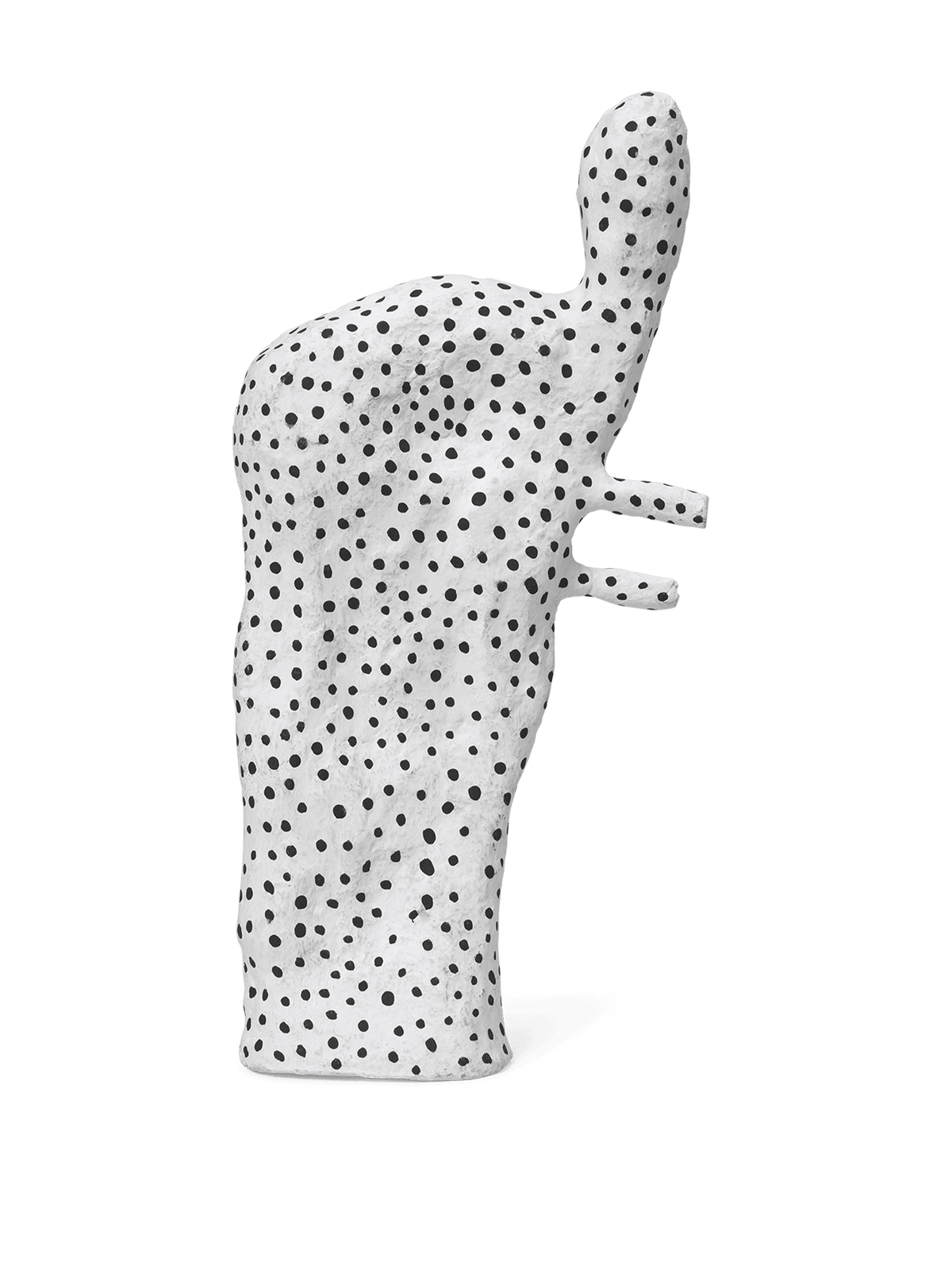 Elly by Ferm Living