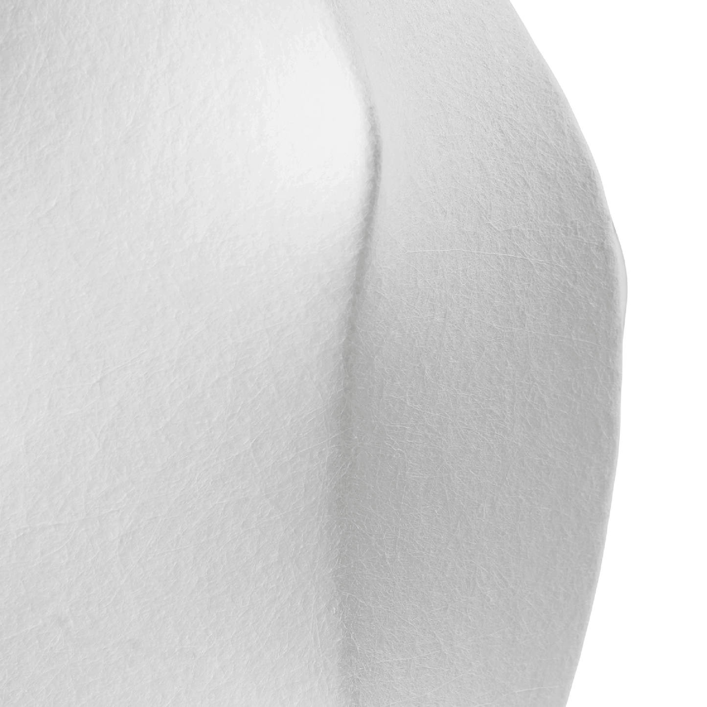 Ferm Living Dae Floor Lamp White