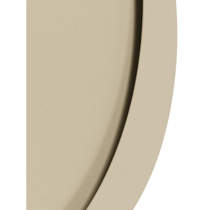 Ferm Living Neba Wall Lamp Cashmere