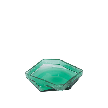 Ferm Living Muro Centrepiece Green