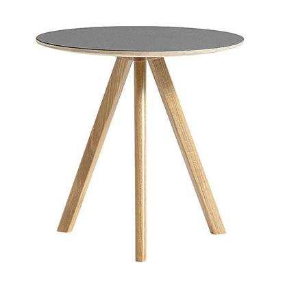 CPH 20 Round Dining Table.