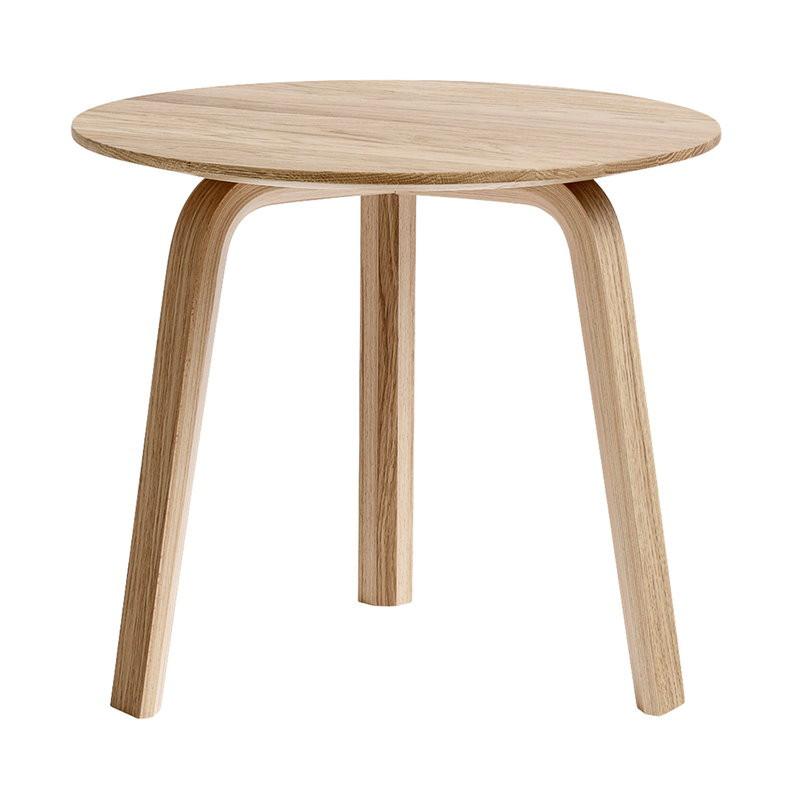 Bella Coffee Table.
