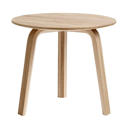 Bella Coffee Table.