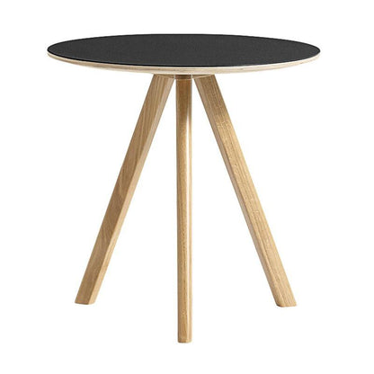CPH 20 Round Dining Table.