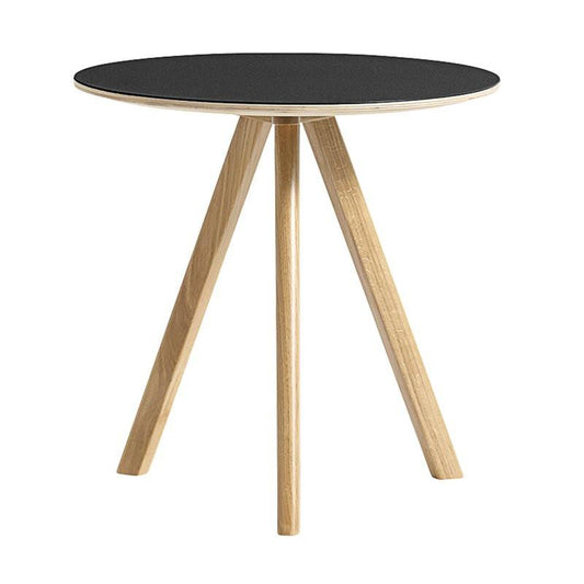 CPH 20 Round Dining Table.