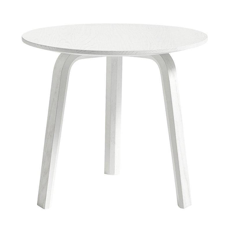 Bella Coffee Table.